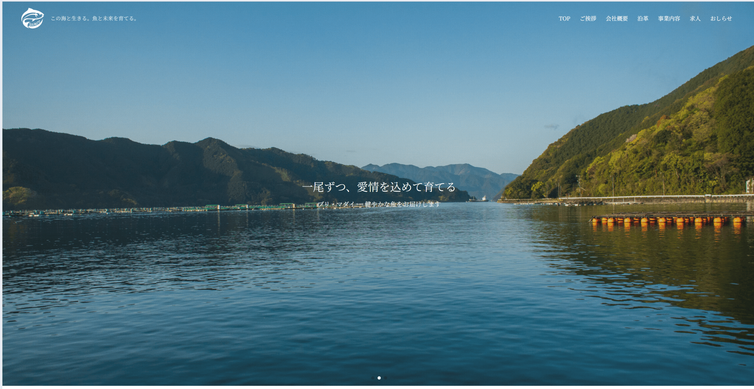 実績画像