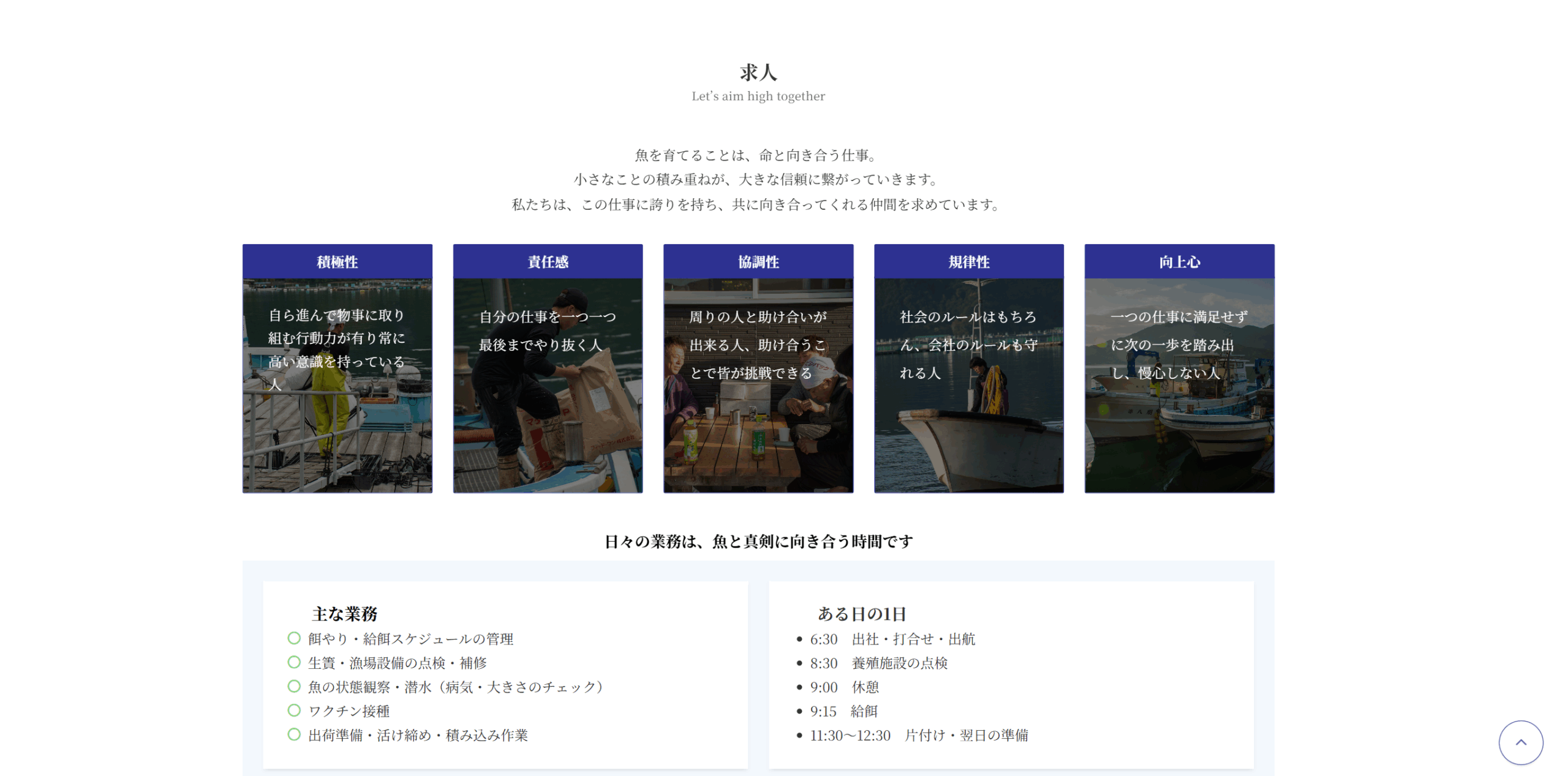 実績画像