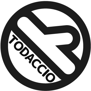 TODACCIOロゴ